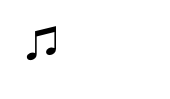 ♫ contact